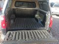 2001 SPORT TRAC 4X4 (16).jpg